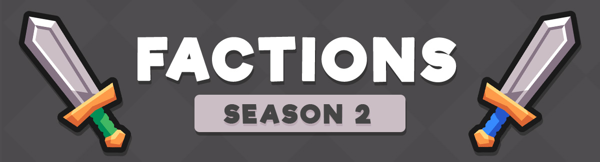 factionsbanner.jpg