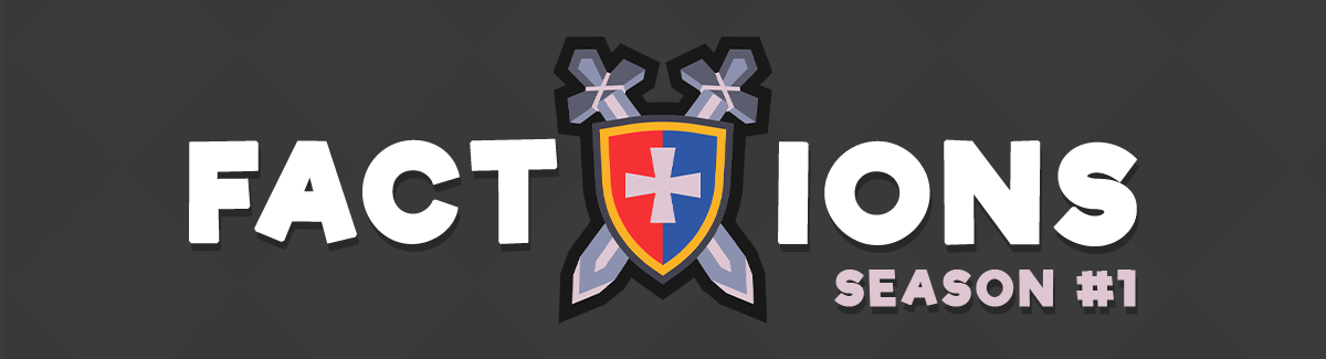 factionsbanner.png