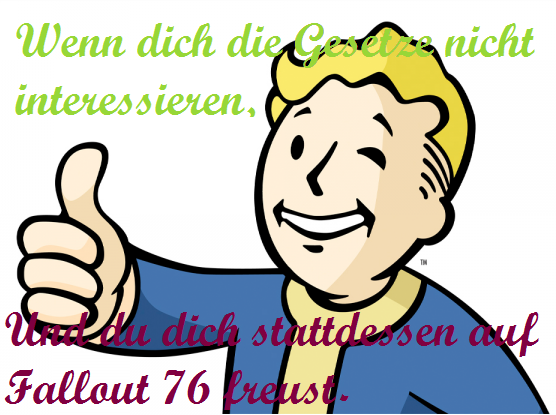 Fallout Meme.png