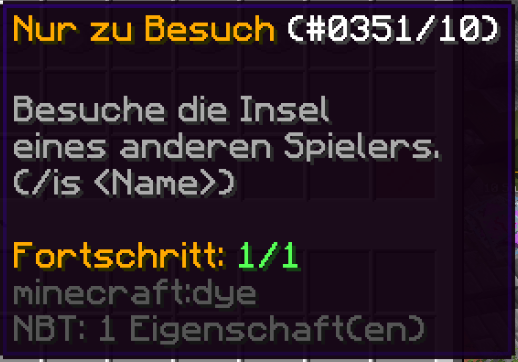 falsch.PNG