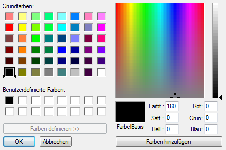 Farbeditor.png