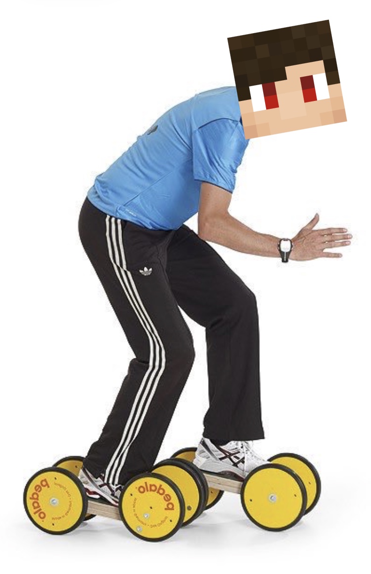 FB9B0D01-BCA3-4B1E-BA19-C8D2D1841F03.jpeg