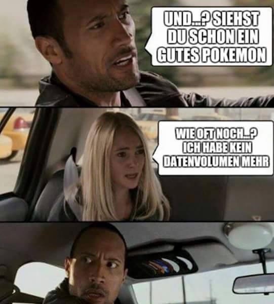 FB_IMG_1468784381444.jpg