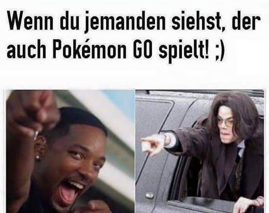 FB_IMG_1468784429610.jpg