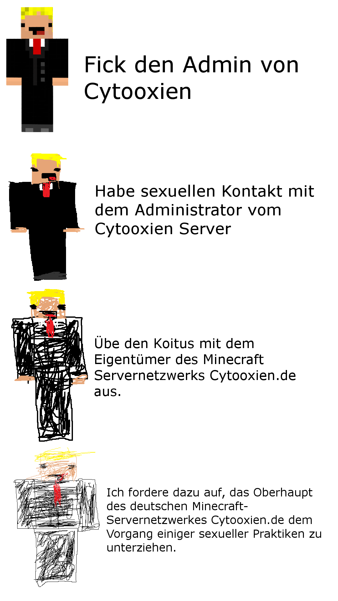 fdenadmin.png
