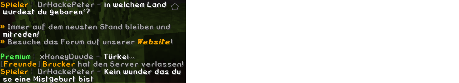 fdfdfd.png
