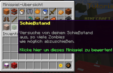 fdsfdfd.PNG