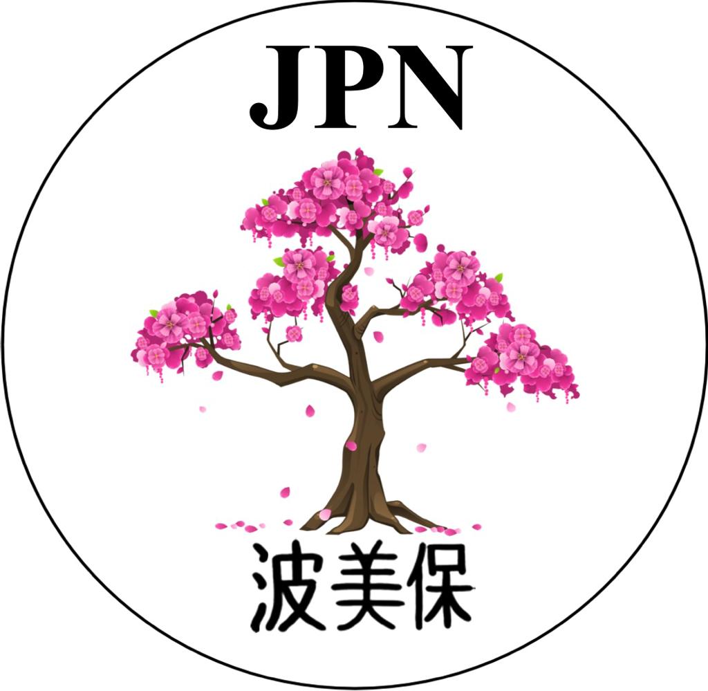 fe6ae49d-3a63-4476-84dd-022ba2bc06a7.jpg