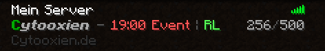 fefsefesfse (2).png
