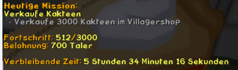 fehlersb.PNG