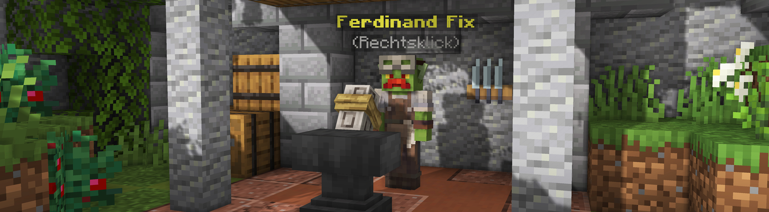 ferdinandfix.jpg