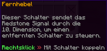 fernschalter.png