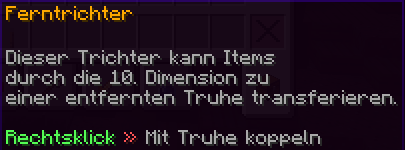 ferntrichter.png
