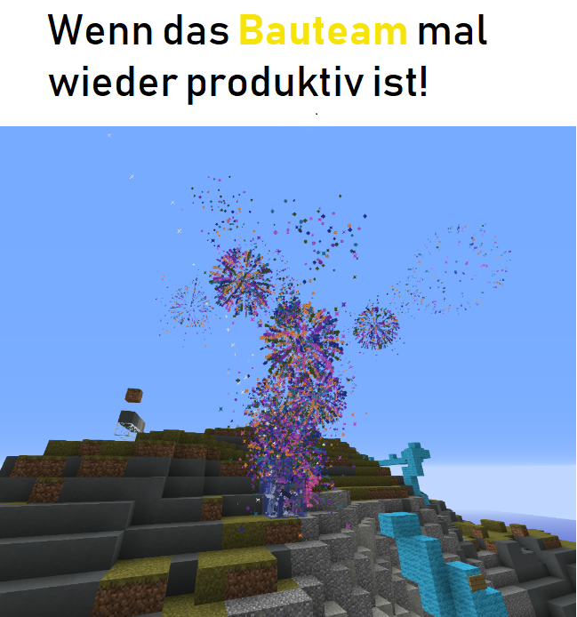 Feuerwerk.png