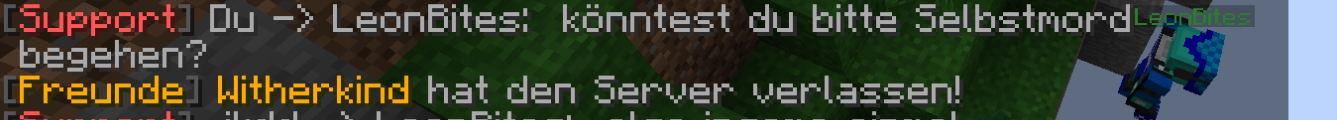 fgjg.png