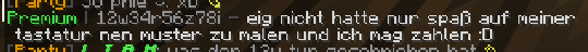 fgssdfsdgfdgdfgsdf.png