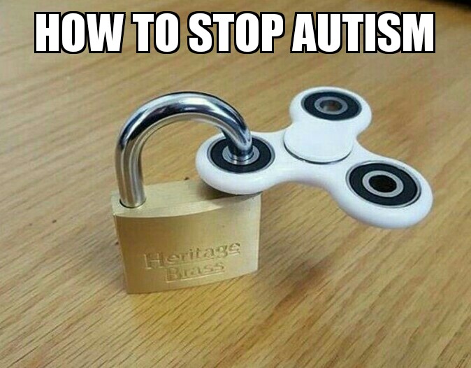 fidget spinners are stupid.jpg