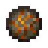 Fire_Charge_JE2_BE2.png