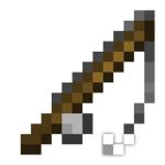 Fishing_Rod_JE2_BE2.png