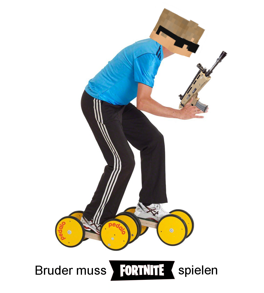Foorcee.png