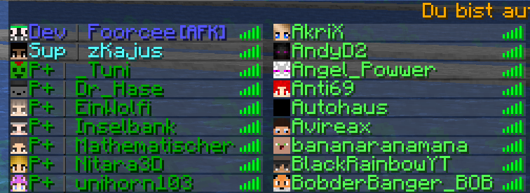 Force AFK.png