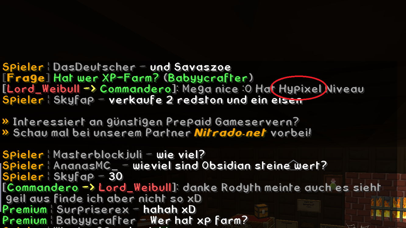 Forum.png
