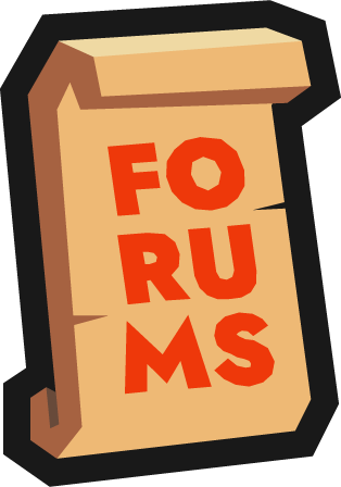 Forums.png