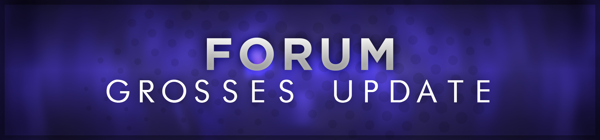 ForumUpdate.jpg