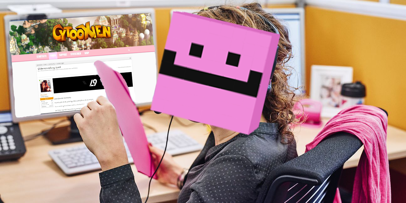 fragenoffen.png