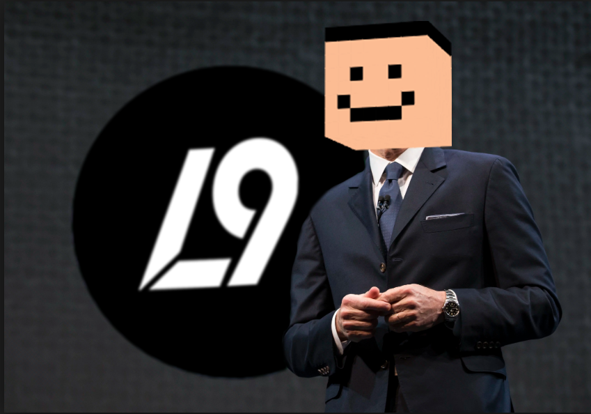 fritz_recknagel_presi.png