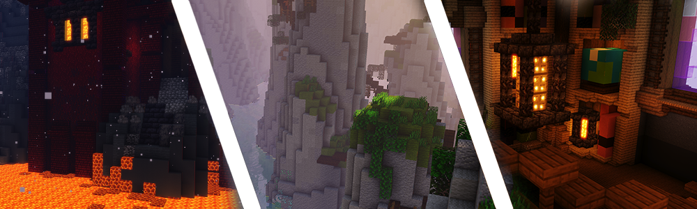 ftdungeons.png