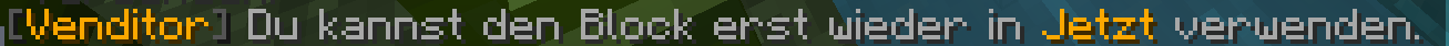 Fun.png