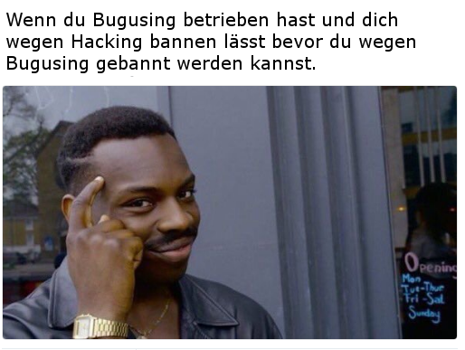 FYHUxUp.png