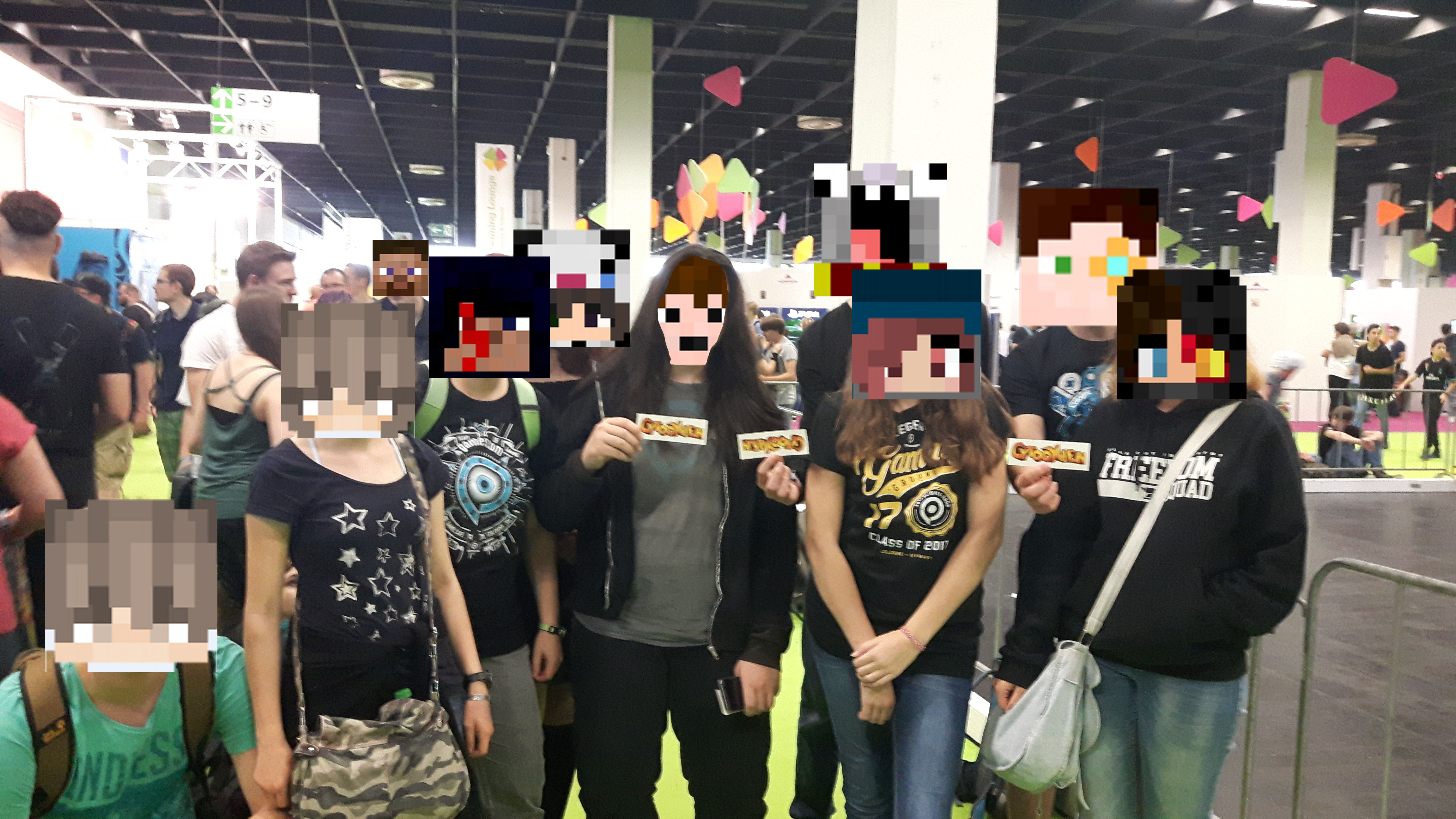 Gamescom1.jpg