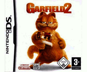 garfield 2.jpg