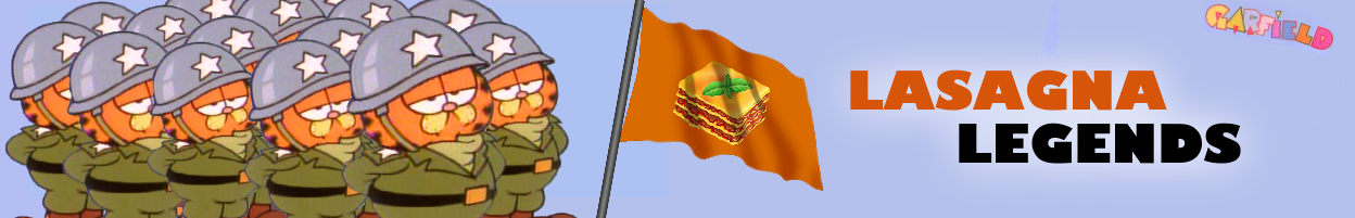 Garfield Legends.png