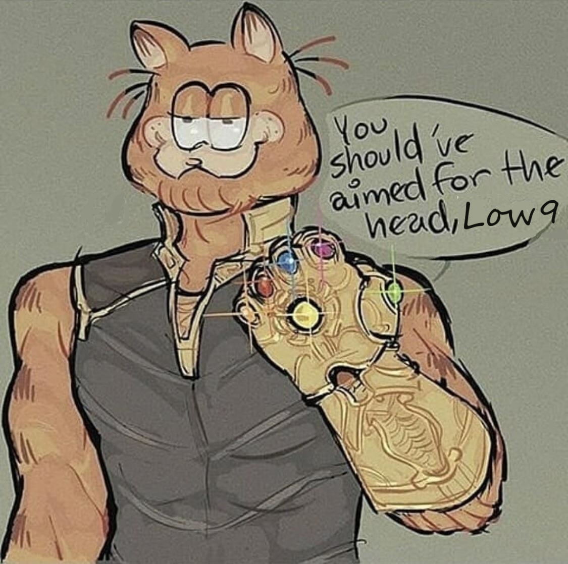Garfield Low9.jpg