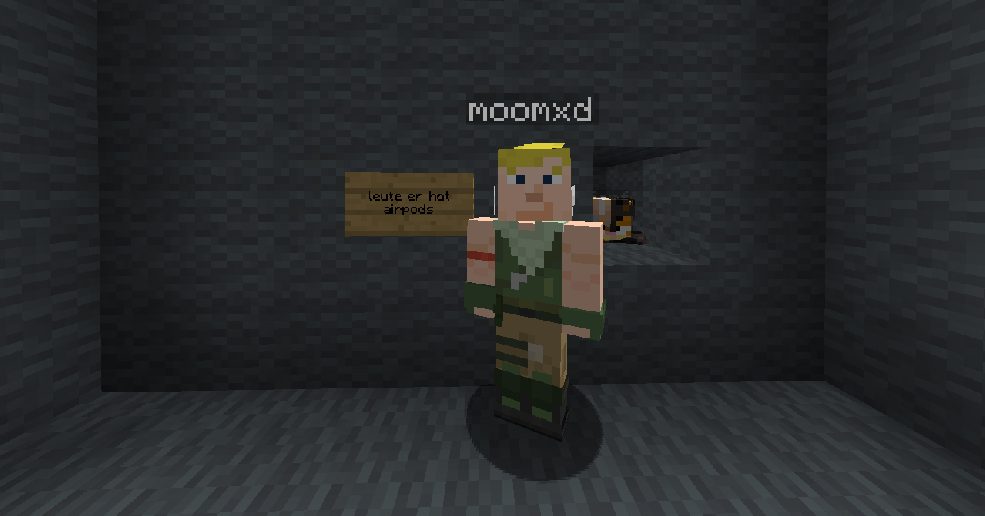 garfield moom.png