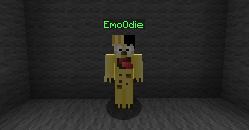 Garfield odie.png