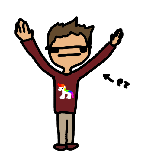 Gerrygameinhorn.png
