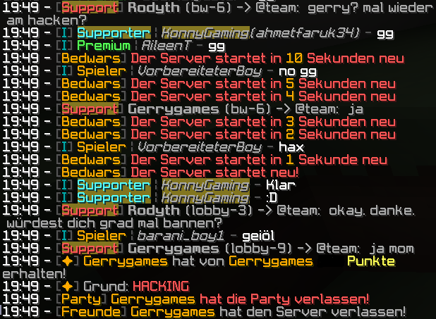 GerryIstEz.png
