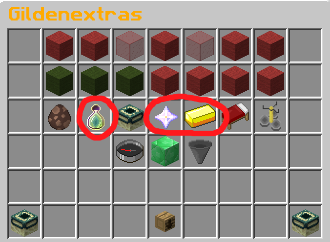 Gildenextras.png