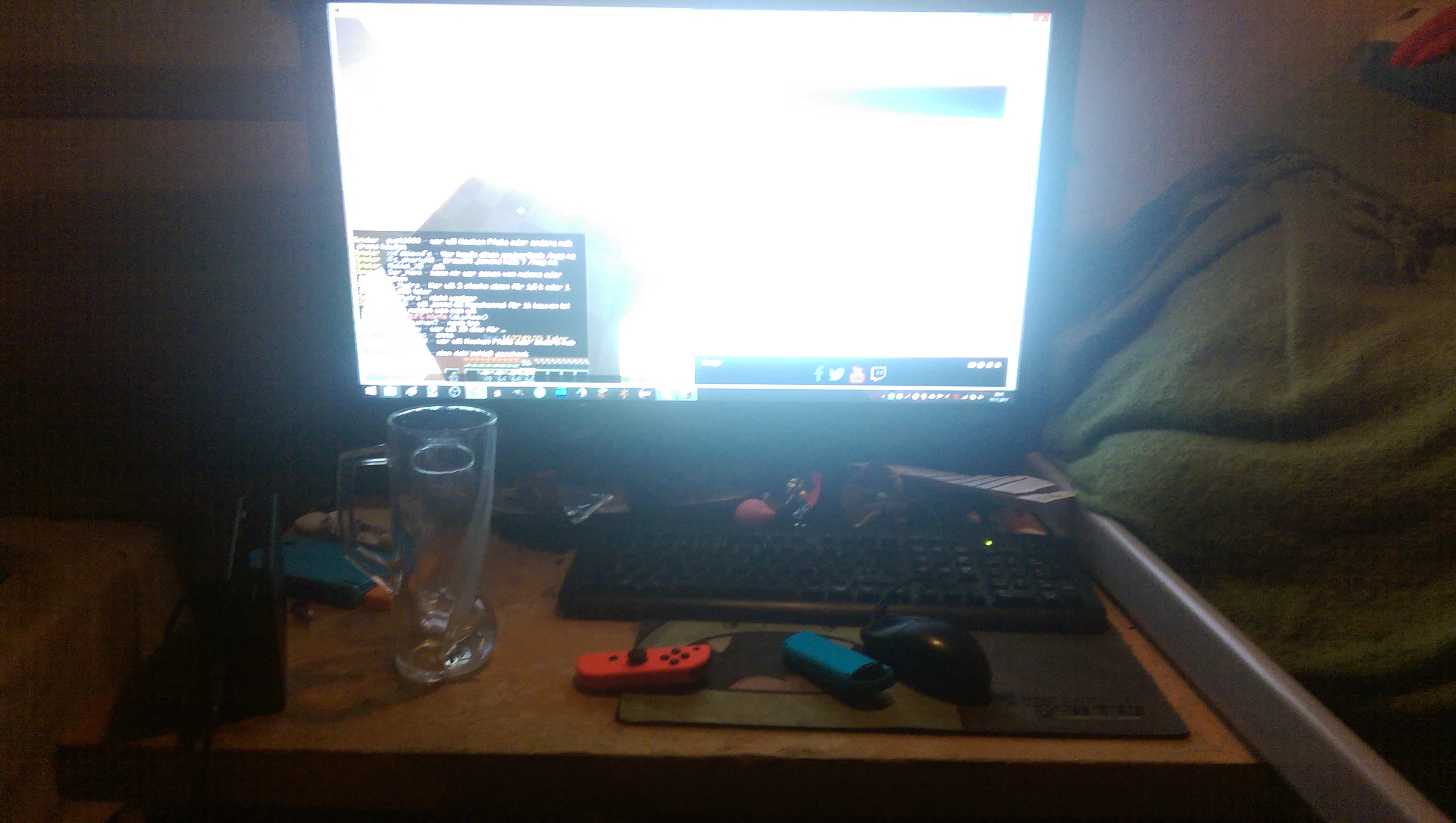 gJdZy5t2S3eJPcTF28AYnw.jpg