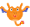 Glurak Emoji.png