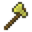 Golden_Axe_JE2_BE1.png