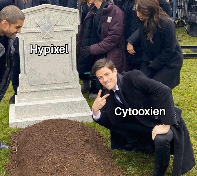 Grant Gustin Next to Oliver Queens Grave 16102021153130.jpg
