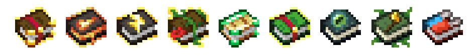 Group 1 (5).png