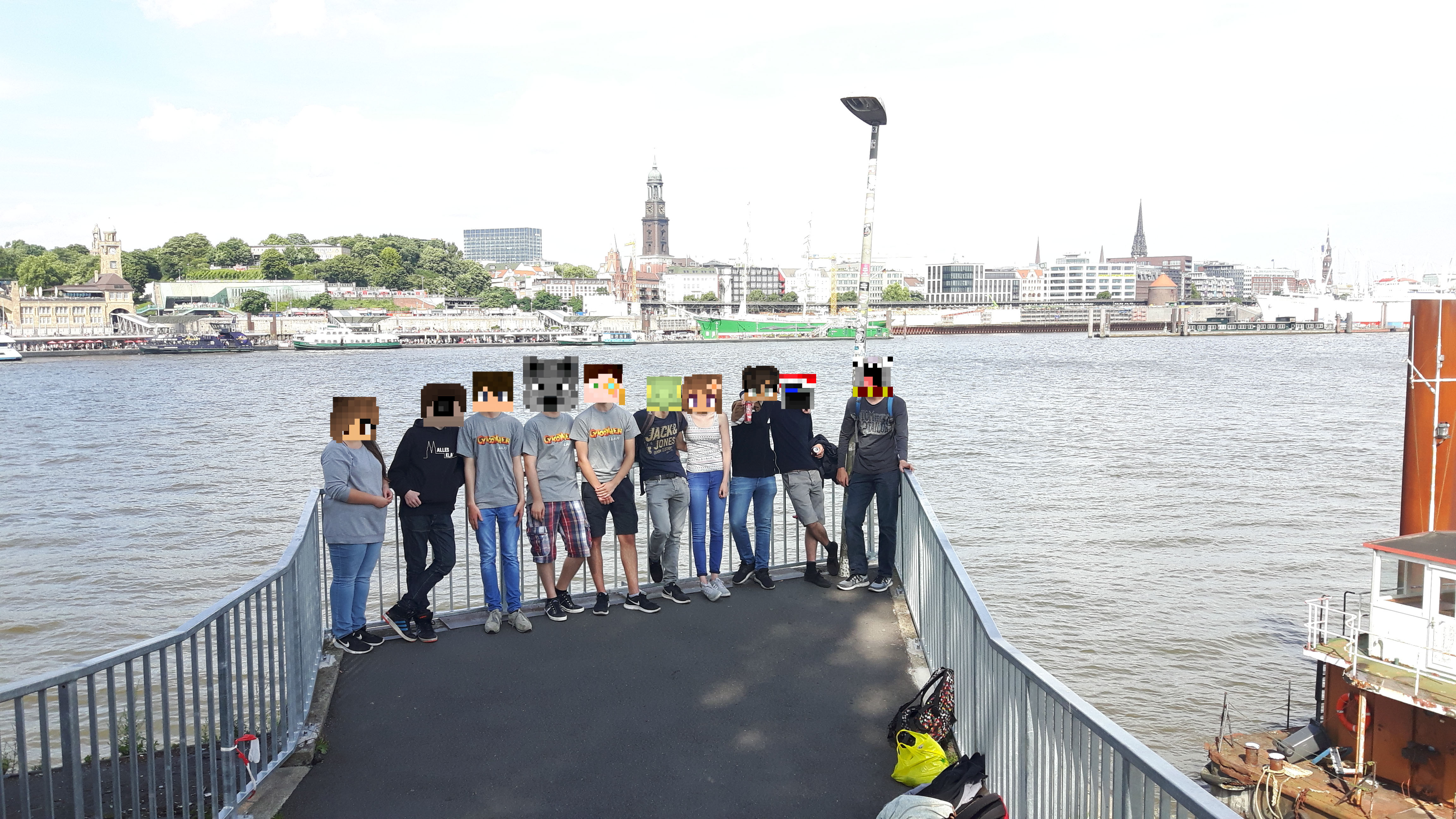 Gruppe2.jpg