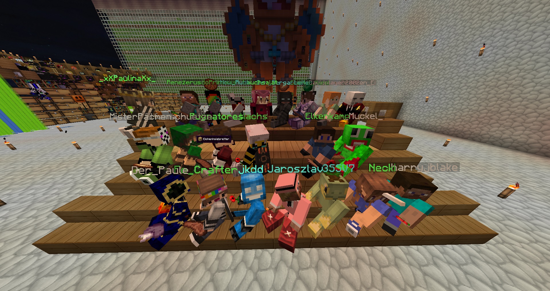 Gruppenselfie.jpg