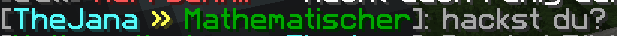 HaackstDu?.png